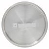 Tapa <br><span class=fgrey12>(Winco ASP-2C Cover / Lid, Cookware)</span>