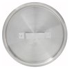 Tapa
 <br><span class=fgrey12>(Winco ASP-2C Cover / Lid, Cookware)</span>