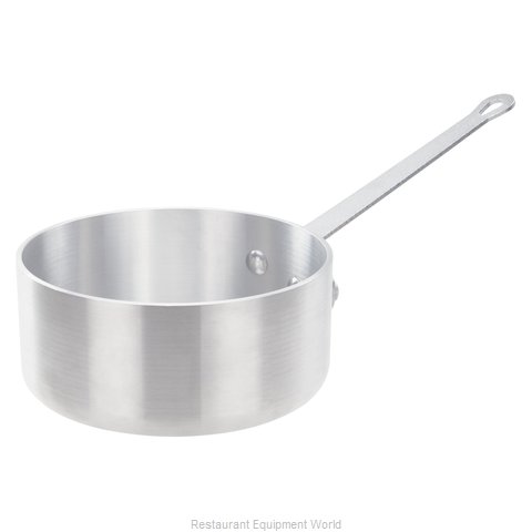 Winco ASP-2SW Sauce Pan