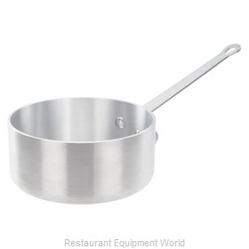 Winco ASP-2SW Sauce Pan