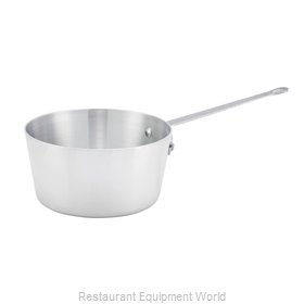 Winco ASP-3 Sauce Pan