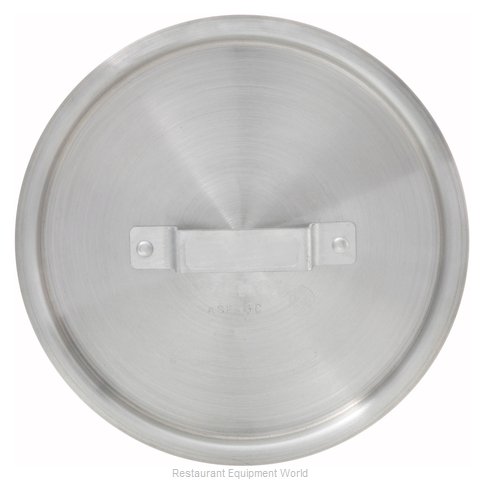 Winco ASP-3C Cover / Lid, Cookware