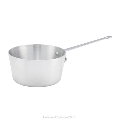 Winco ASP-5 Sauce Pan