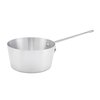 Cacerola
 <br><span class=fgrey12>(Winco ASP-5 Sauce Pan)</span>