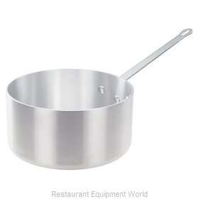 Winco ASP-6SW Sauce Pan