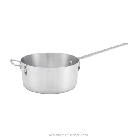 Winco ASP-7 Sauce Pan