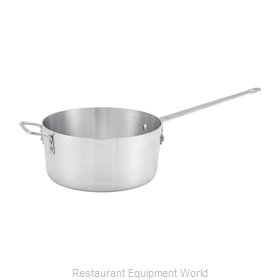 Winco ASP-7 Sauce Pan