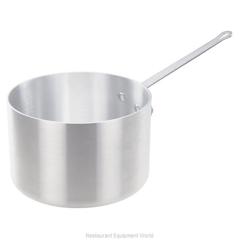 Winco ASP-8SW Sauce Pan