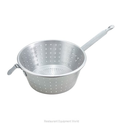 Winco ASS-09 Pasta Strainer