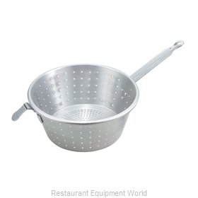 Winco ASS-09 Pasta Strainer