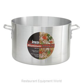 Winco ASSP-14 Sauce Pot