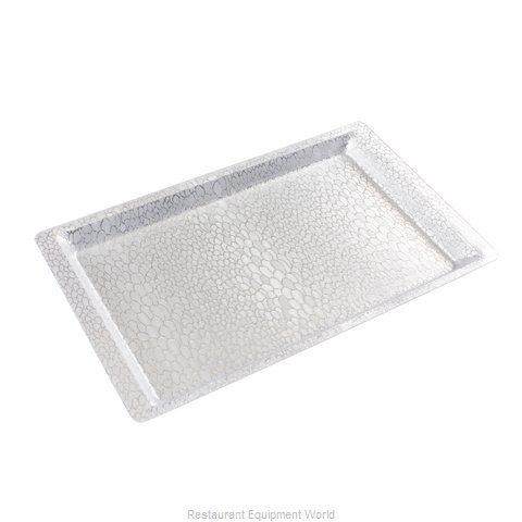 Winco AST-1S Display Tray, Market / Bakery