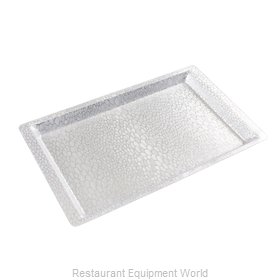 Winco AST-1S Display Tray, Market / Bakery