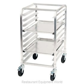 Winco AWRK-10 Pan Rack, Universal