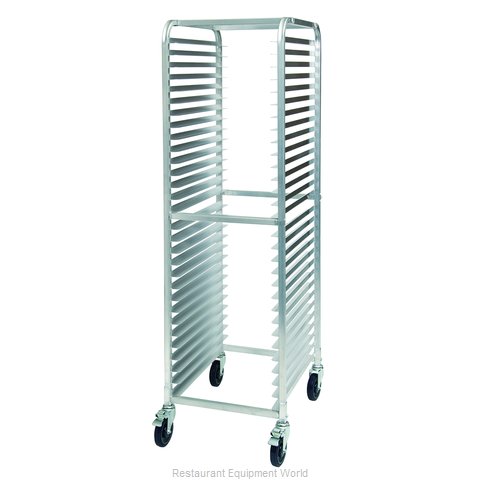 Winco AWRK-30 Pan Rack, Universal