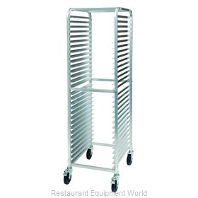 Winco AWRK-30 Pan Rack, Universal