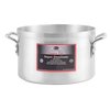 Winco AXAP-14 Sauce Pot