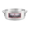 Cacerola
 <br><span class=fgrey12>(Winco AXBZ-15 Brazier Pan)</span>