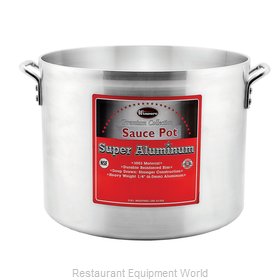 Winco AXHA-14 Sauce Pot