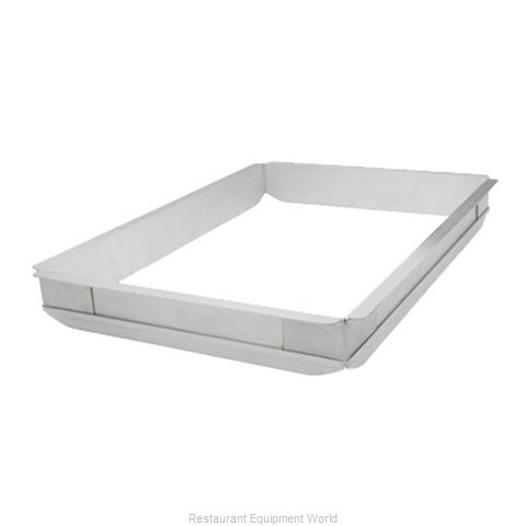 Winco AXPE-1 Pan Extender