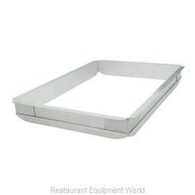 Winco AXPE-2 Pan Extender