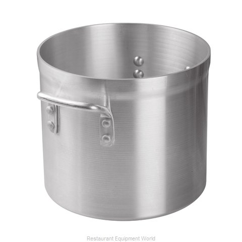 Winco AXS-12 Stock Pot