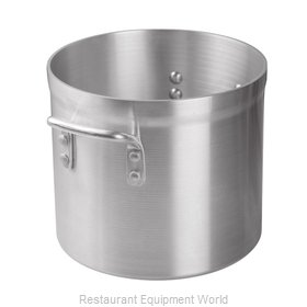 Winco AXS-12 Stock Pot