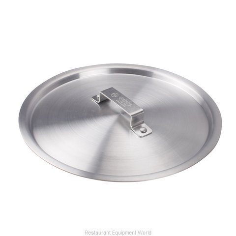 Winco AXS-20C Cover / Lid, Cookware