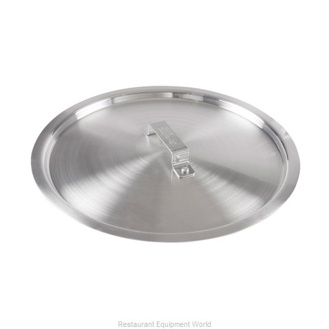 Winco AXS-40C Cover / Lid, Cookware