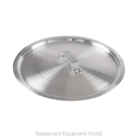 Winco AXS-40C Cover / Lid, Cookware