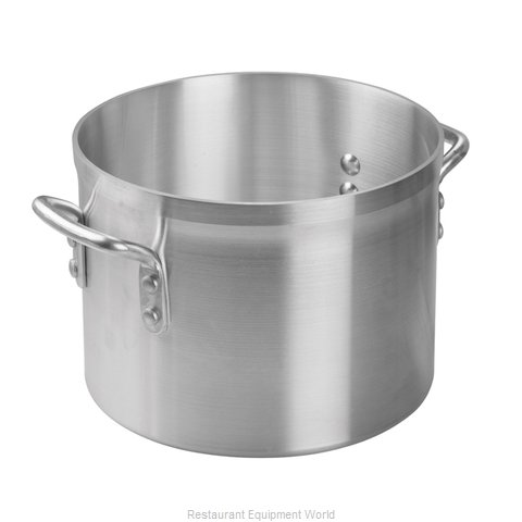 Winco AXS-8 Stock Pot