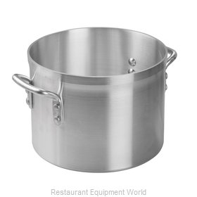 Winco AXS-8 Stock Pot