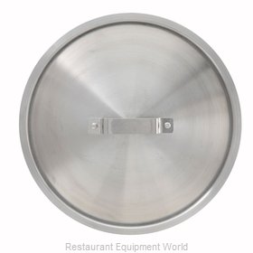 Winco AXS-80C Cover / Lid, Cookware