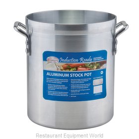 Winco AXSI-12 Induction Stock Pot