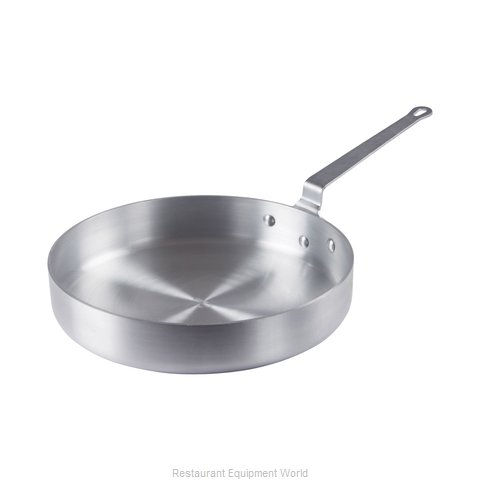 Winco AXST-7 Saute Pan