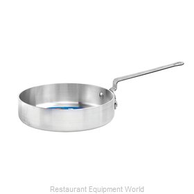 Winco AXTI-3 Induction Saute Pan