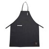 Delantal
 <br><span class=fgrey12>(Winco BA-PBK Bib Apron)</span>