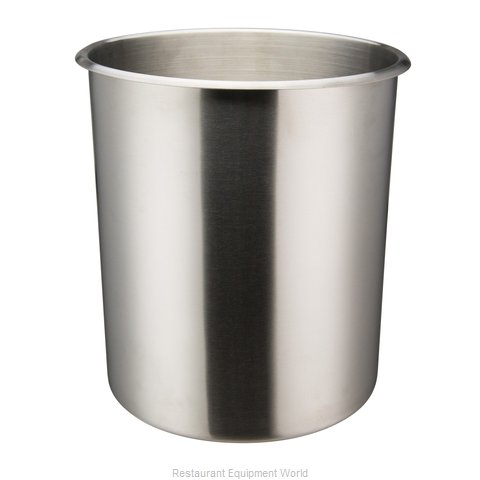 Winco BAM-12 Bain Marie Pot