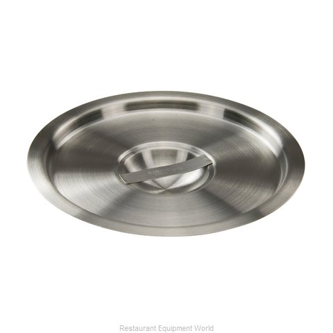 Winco BAMC-6 Bain Marie Pot Cover