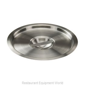 Winco BAMC-6 Bain Marie Pot Cover