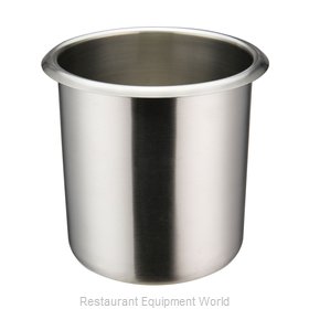 Winco BAMN-1.5 Bain Marie Pot