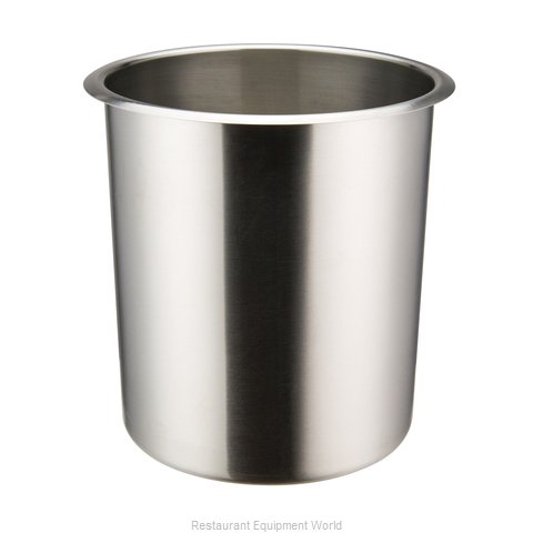 Winco BAMN-3.5 Bain Marie Pot