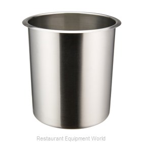 Winco BAMN-3.5 Bain Marie Pot