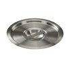 Tapa para Recipiente para Baño María
 <br><span class=fgrey12>(Winco BAMN-3.5C Bain Marie Pot Cover)</span>