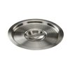 Tapa para Recipiente para Baño María
 <br><span class=fgrey12>(Winco BAMN-4.25C Bain Marie Pot Cover)</span>