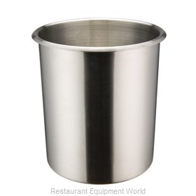 Winco BAMN-6 Bain Marie Pot