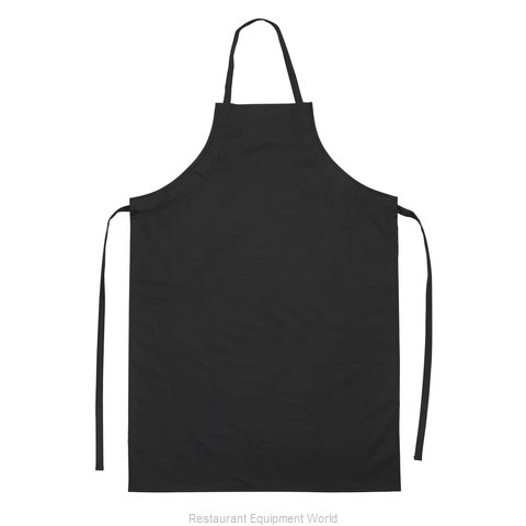 Winco BAW-2540BK Dishwashing Apron