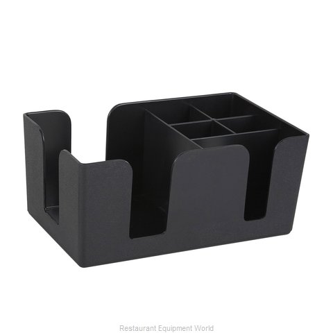 Winco BC-6 Bar Caddy