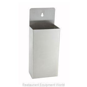 Winco BCH-14 Bottle Cap Catcher