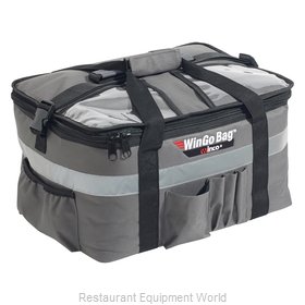 Winco BGCB-1709 Food Carrier, Soft Material